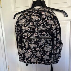 Vera Bradley backpack